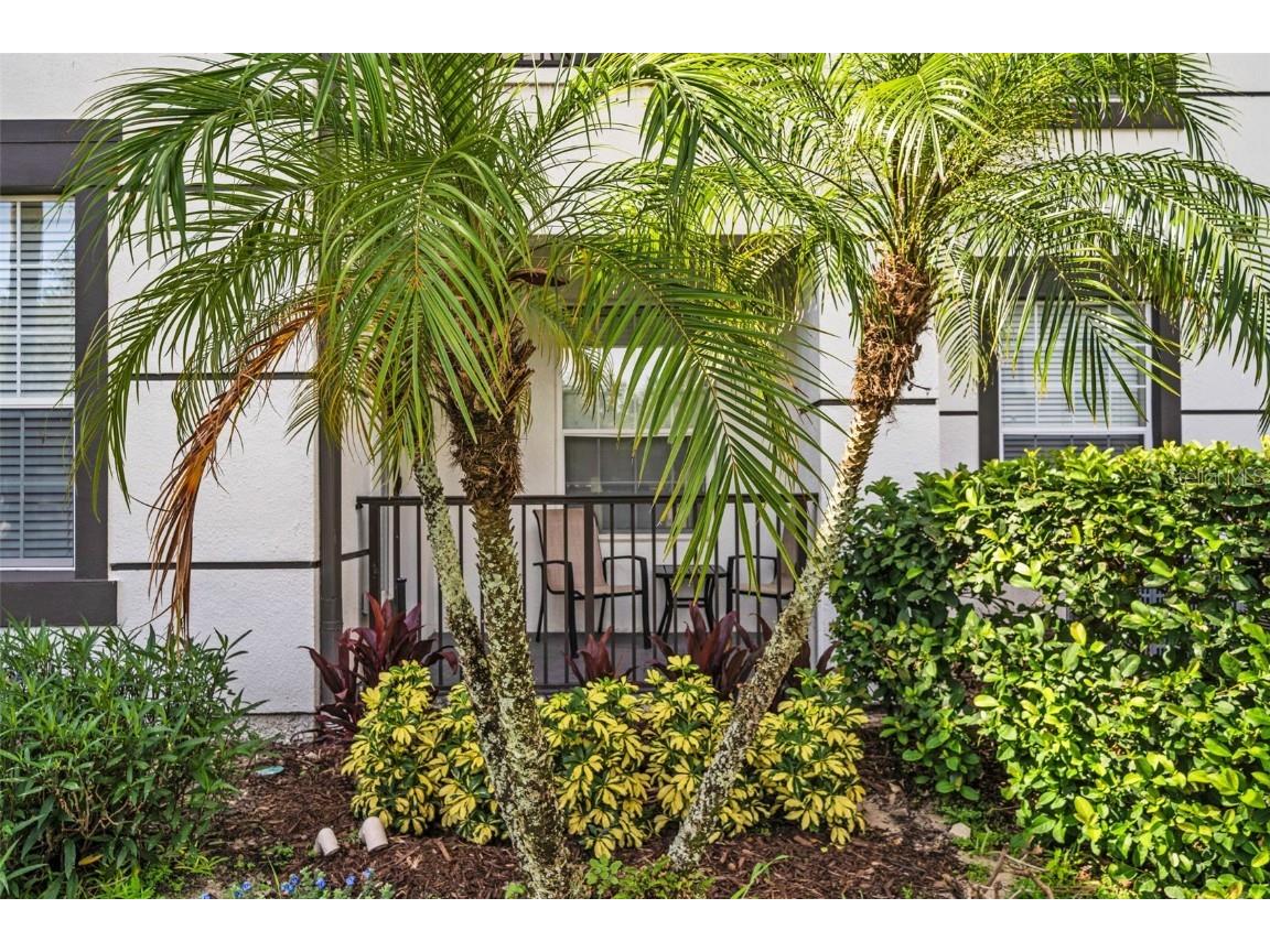 4024 Breakview Drive #10404 Orlando FL 32819 O6329175 image21