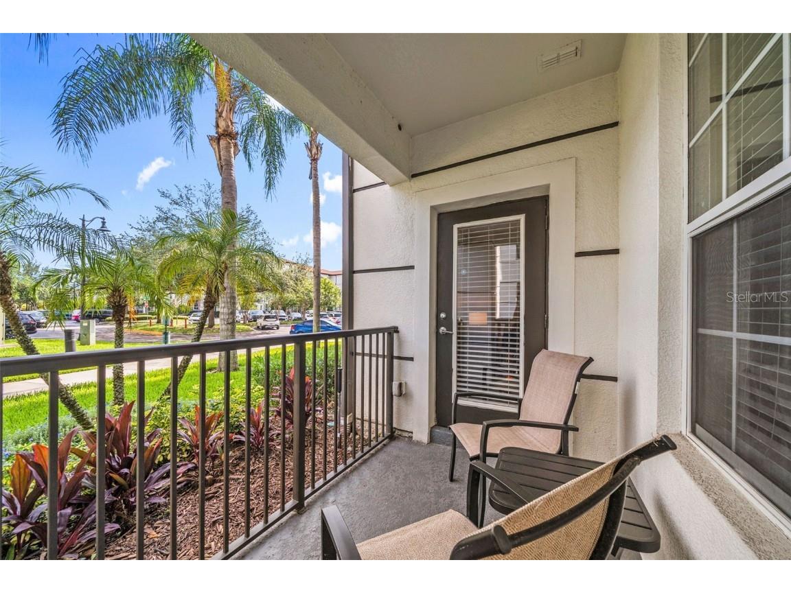 4024 Breakview Drive #10404 Orlando FL 32819 O6329175 image22