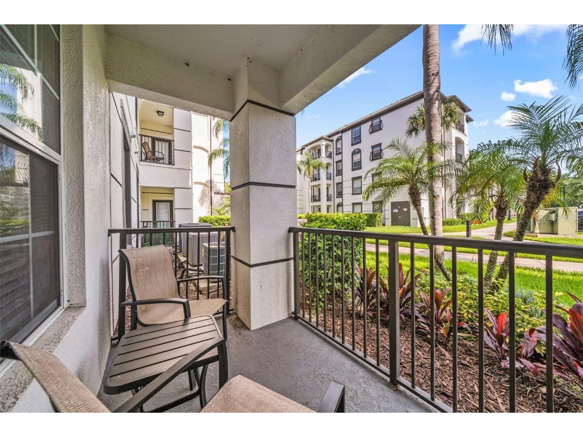 4024 Breakview Drive #10404 Orlando FL 32819 O6329175 image23