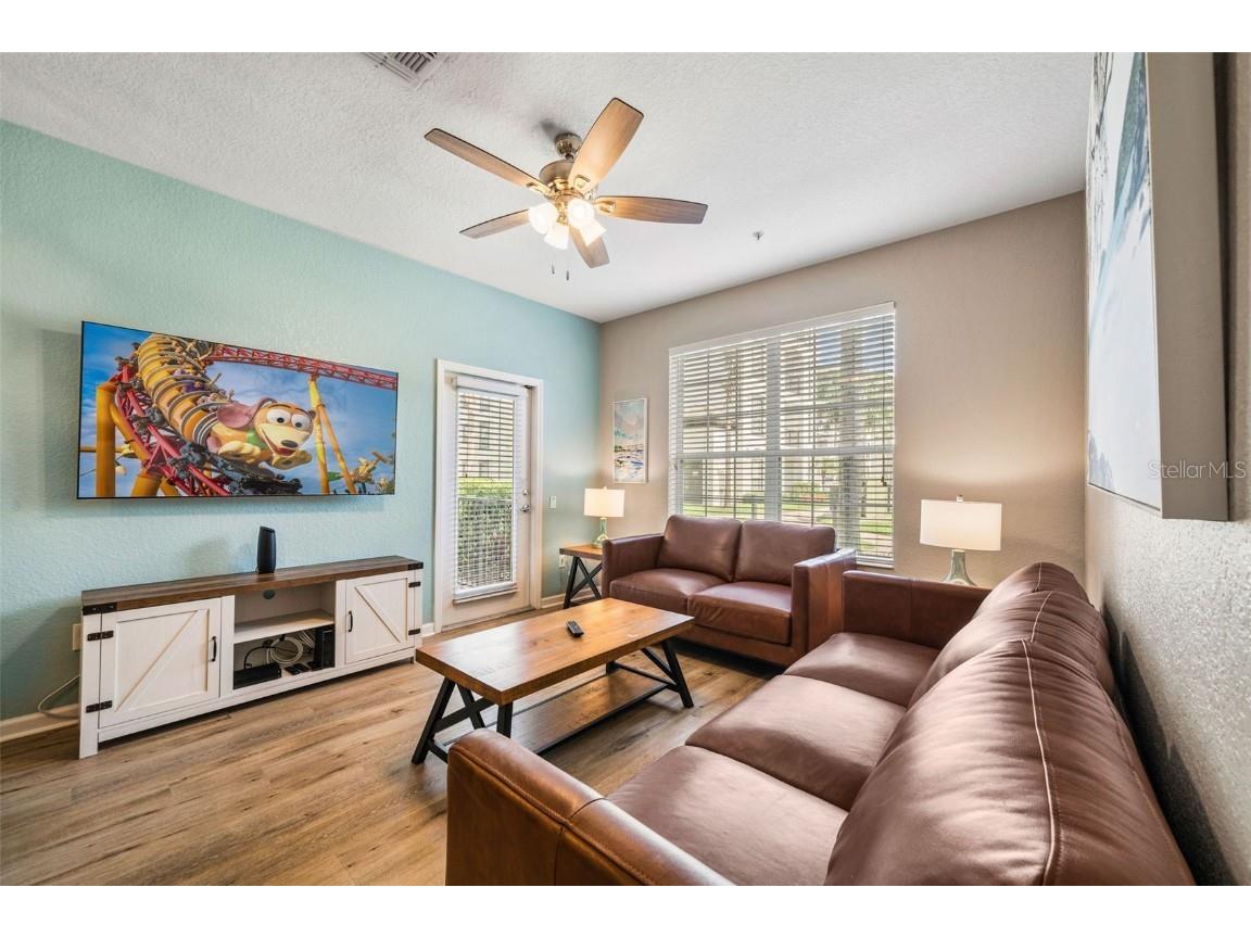 4024 Breakview Drive #10404 Orlando FL 32819 O6329175 image24