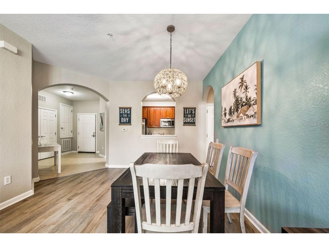 4024 Breakview Drive #10404 Orlando FL 32819 O6329175 image25