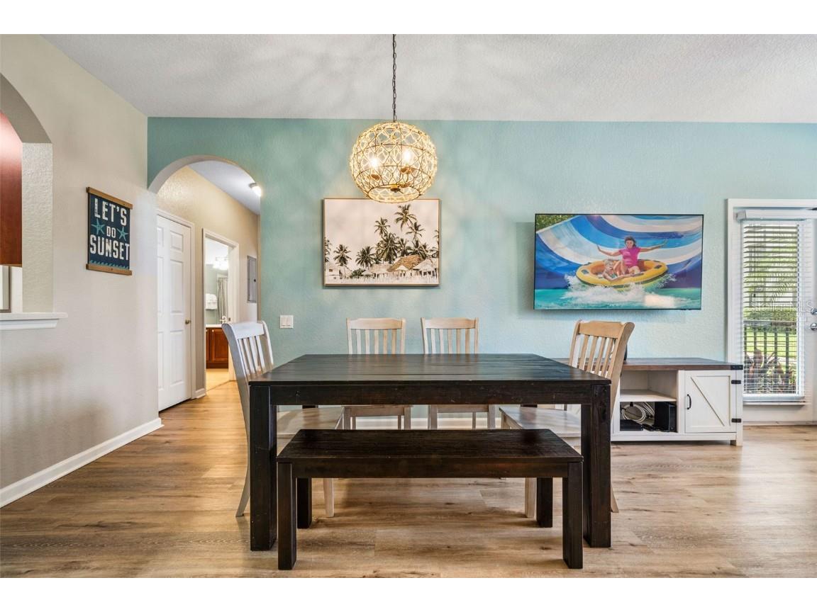 4024 Breakview Drive #10404 Orlando FL 32819 O6329175 image26