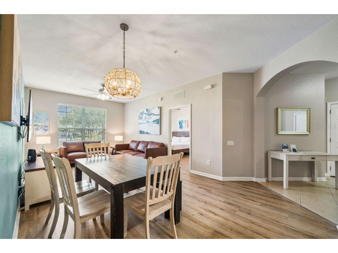 4024 Breakview Drive #10404 Orlando FL 32819 O6329175 image27