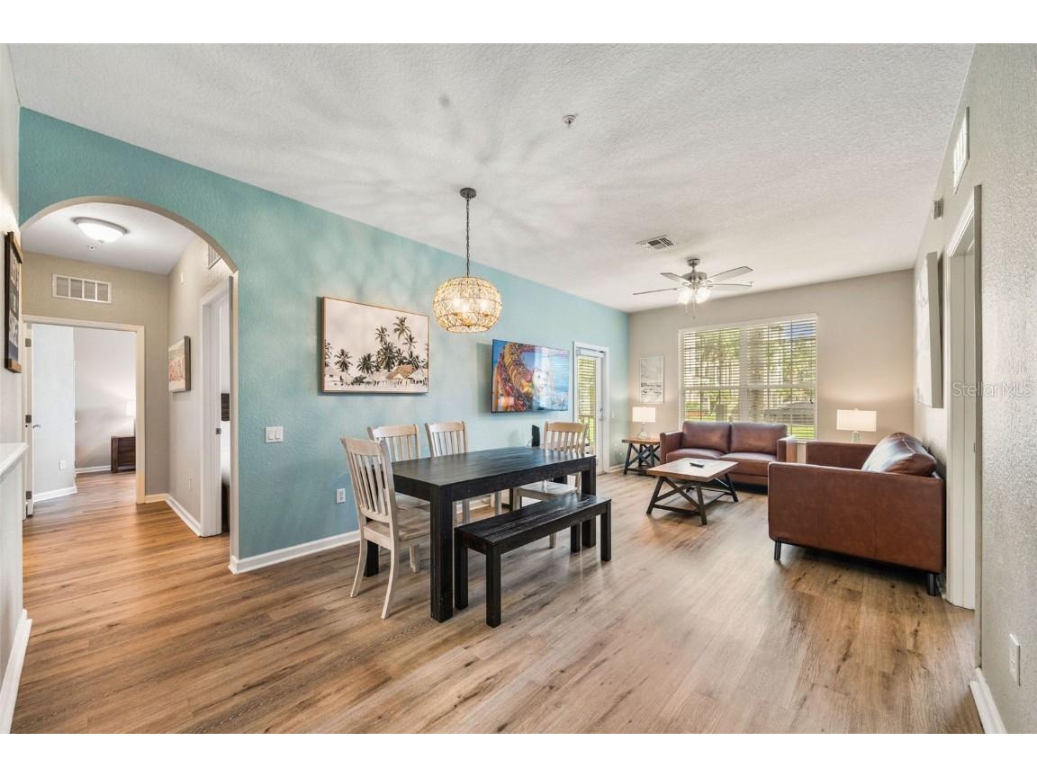 4024 Breakview Drive #10404 Orlando FL 32819 O6329175 image28