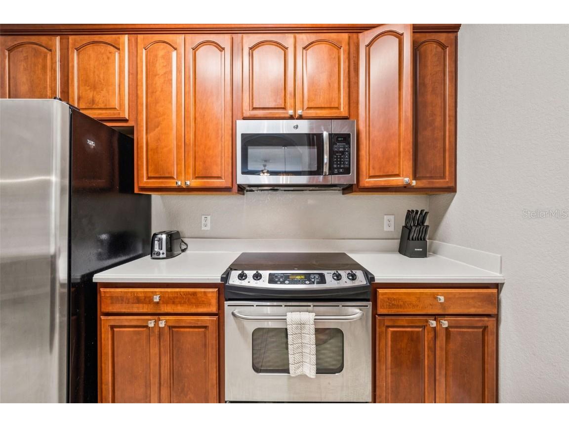 4024 Breakview Drive #10404 Orlando FL 32819 O6329175 image30