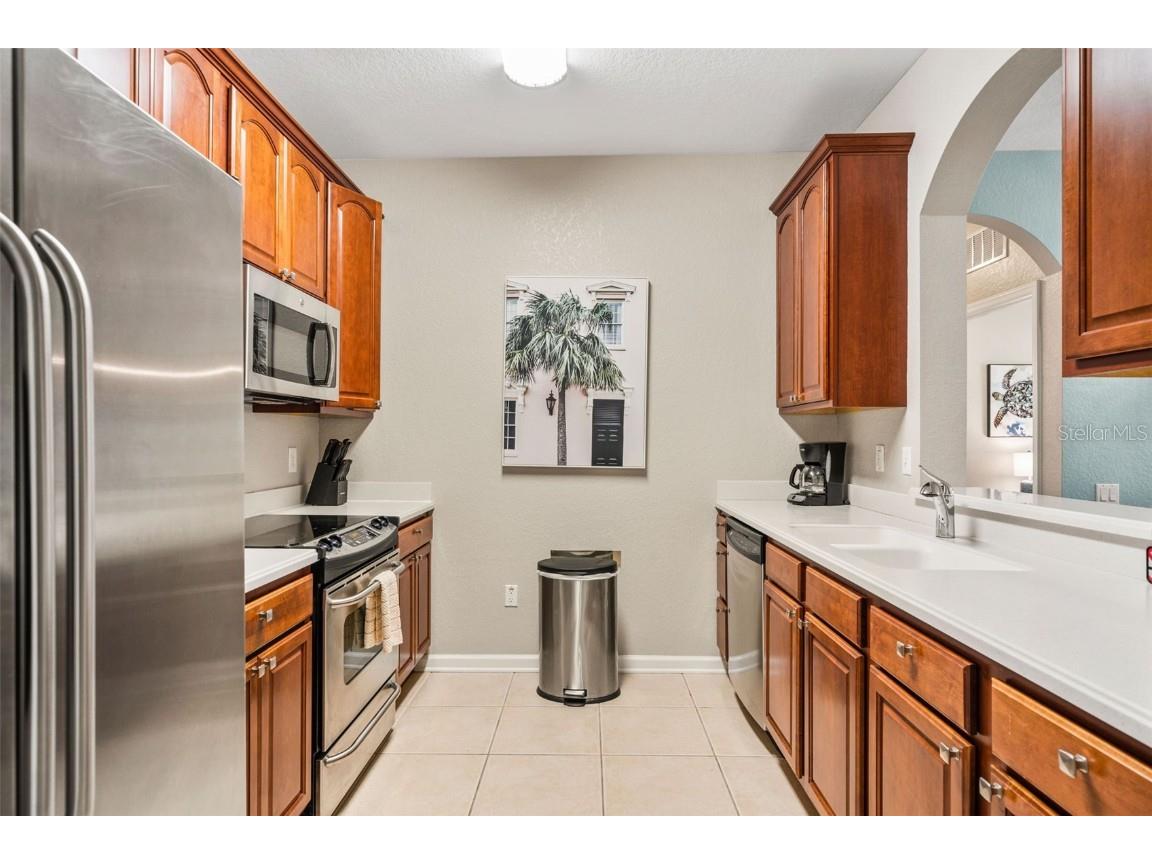 4024 Breakview Drive #10404 Orlando FL 32819 O6329175 image31