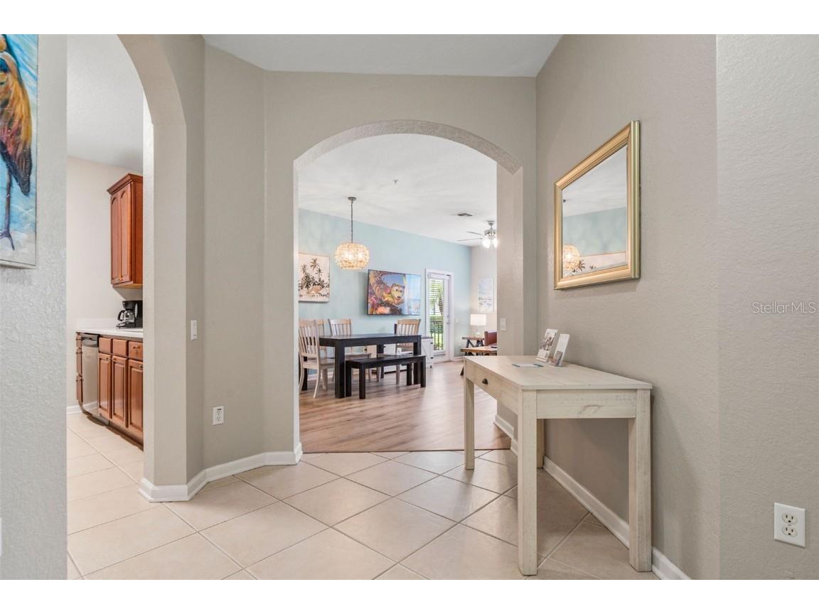 4024 Breakview Drive #10404 Orlando FL 32819 O6329175 image32