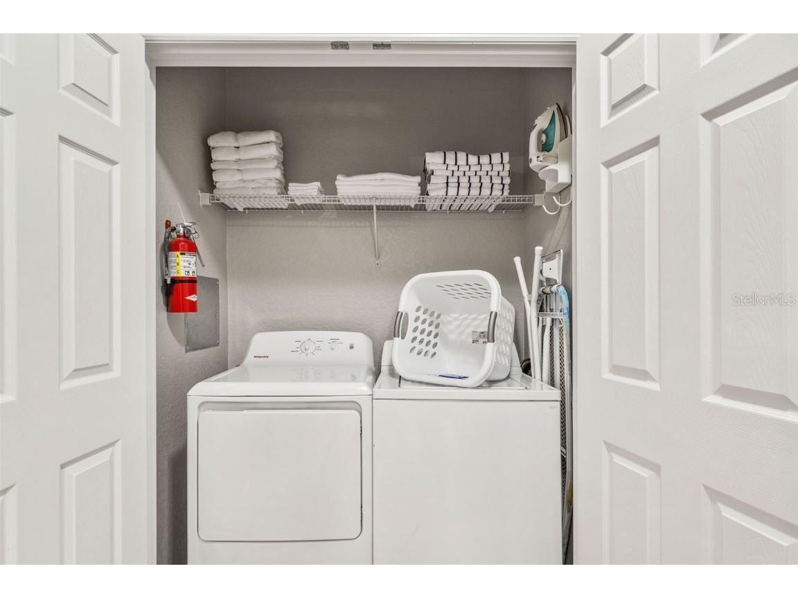 4024 Breakview Drive #10404 Orlando FL 32819 O6329175 image33