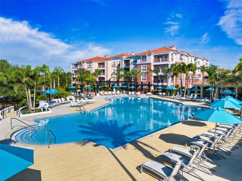 4024 Breakview Drive #10404 Orlando FL 32819 O6329175 image4