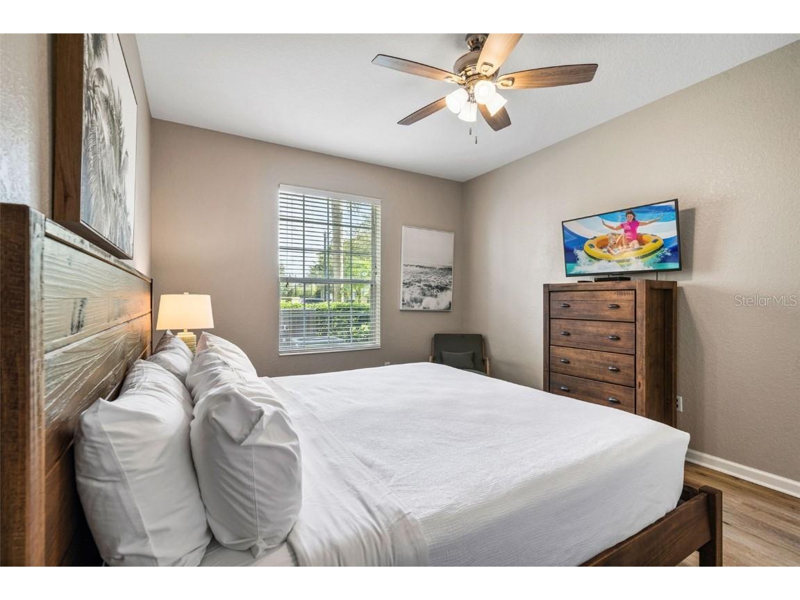 4024 Breakview Drive #10404 Orlando FL 32819 O6329175 image5