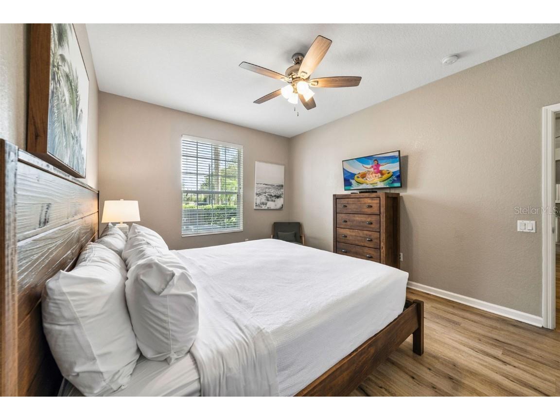 4024 Breakview Drive #10404 Orlando FL 32819 O6329175 image6