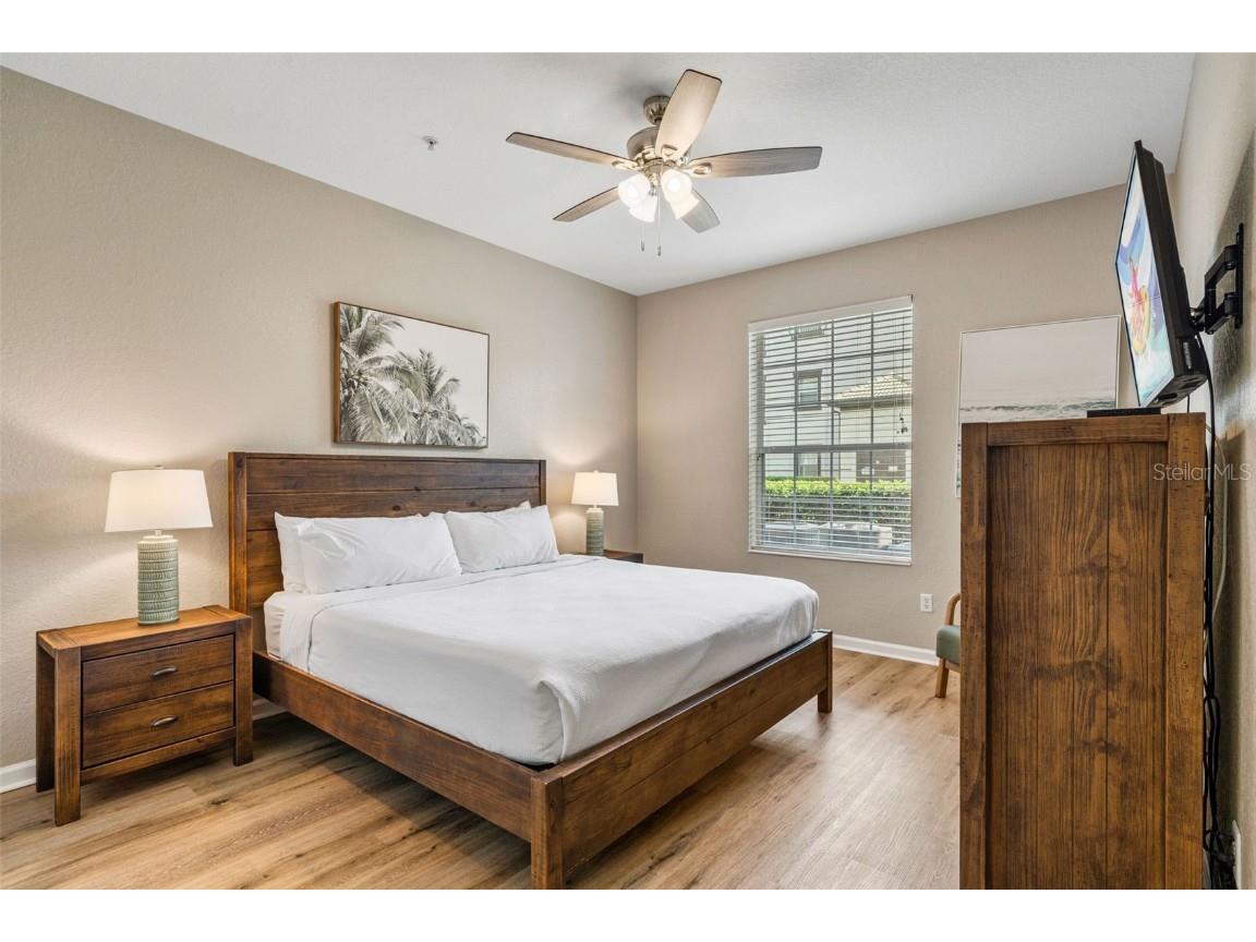 4024 Breakview Drive #10404 Orlando FL 32819 O6329175 image7