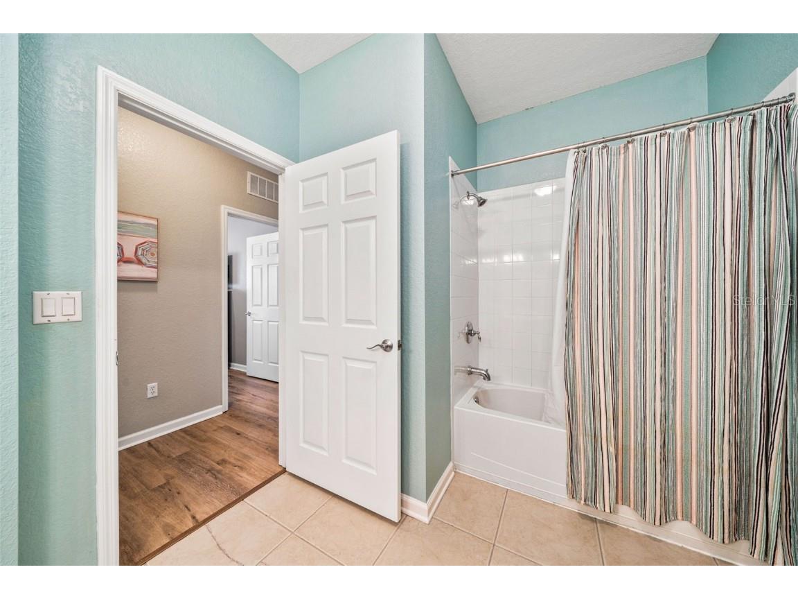 4024 Breakview Drive #10404 Orlando FL 32819 O6329175 image8