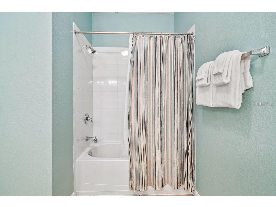 4024 Breakview Drive #10404 Orlando FL 32819 O6329175 image9