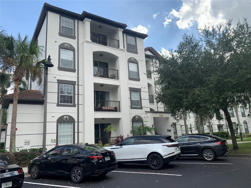 4024 Breakview Drive #105 Orlando FL 32819 O6162264 image1