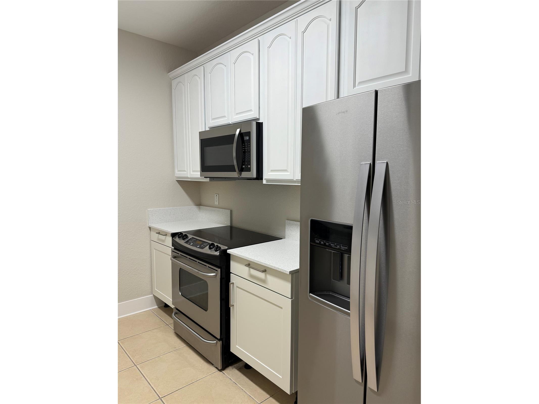 4024 Breakview Drive #105 Orlando FL 32819 O6411424 image10