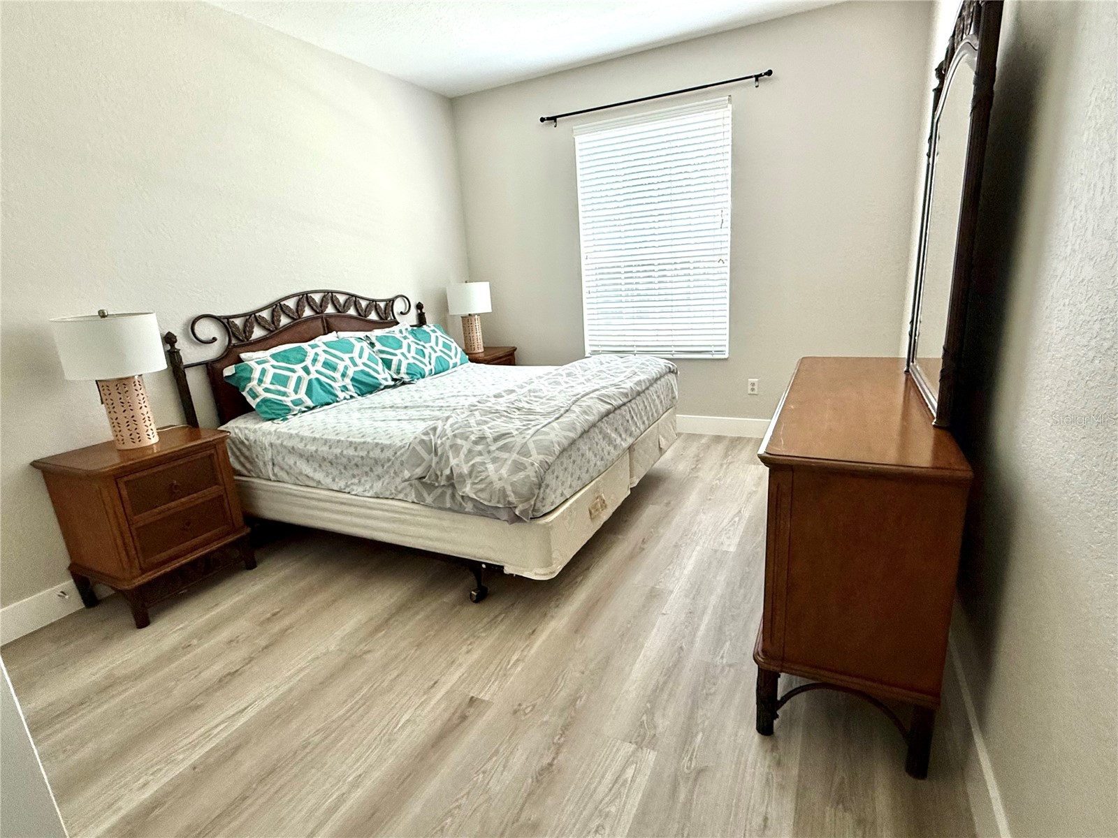 4024 Breakview Drive #105 Orlando FL 32819 O6411424 image11