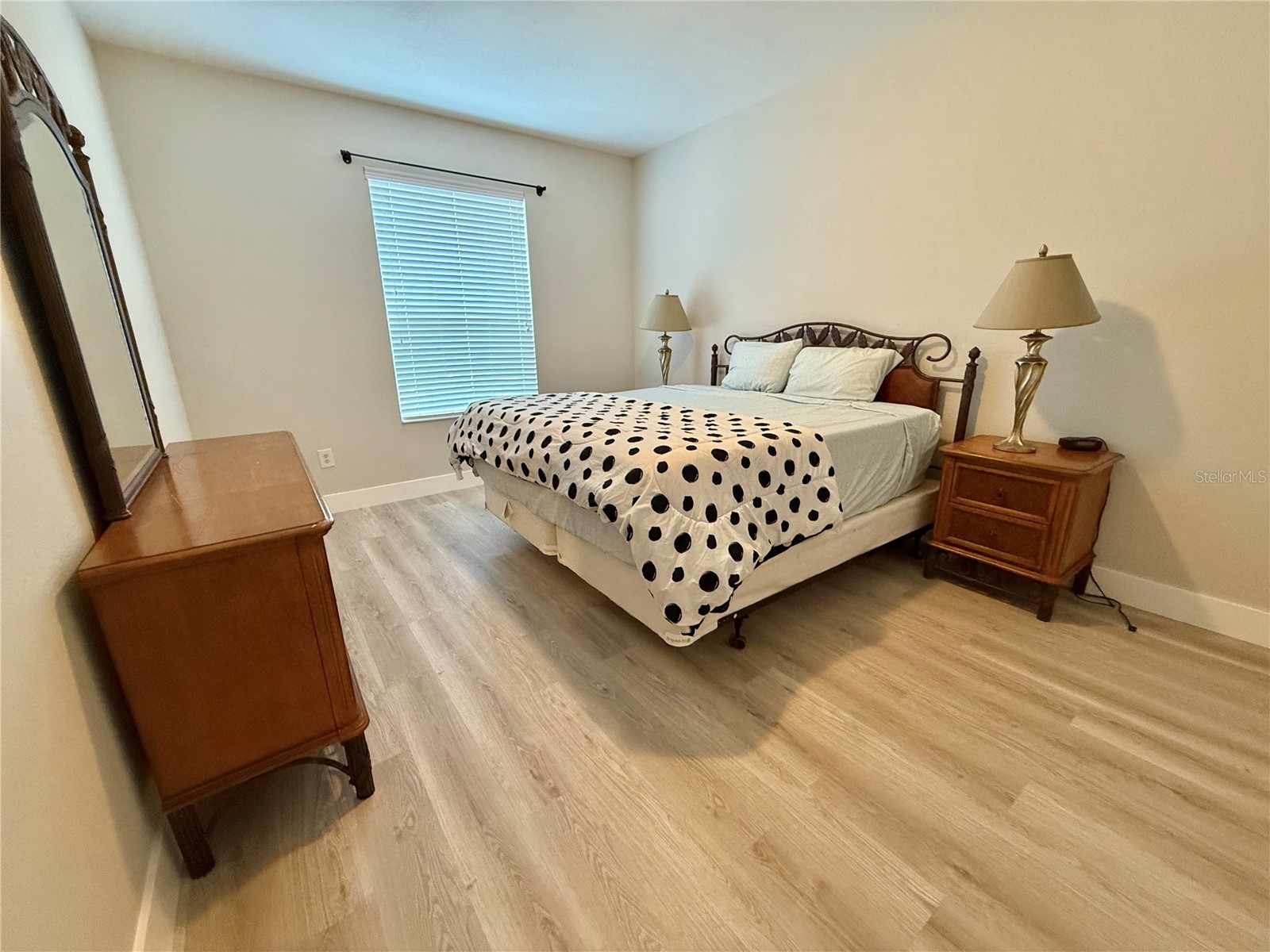 4024 Breakview Drive #105 Orlando FL 32819 O6411424 image12
