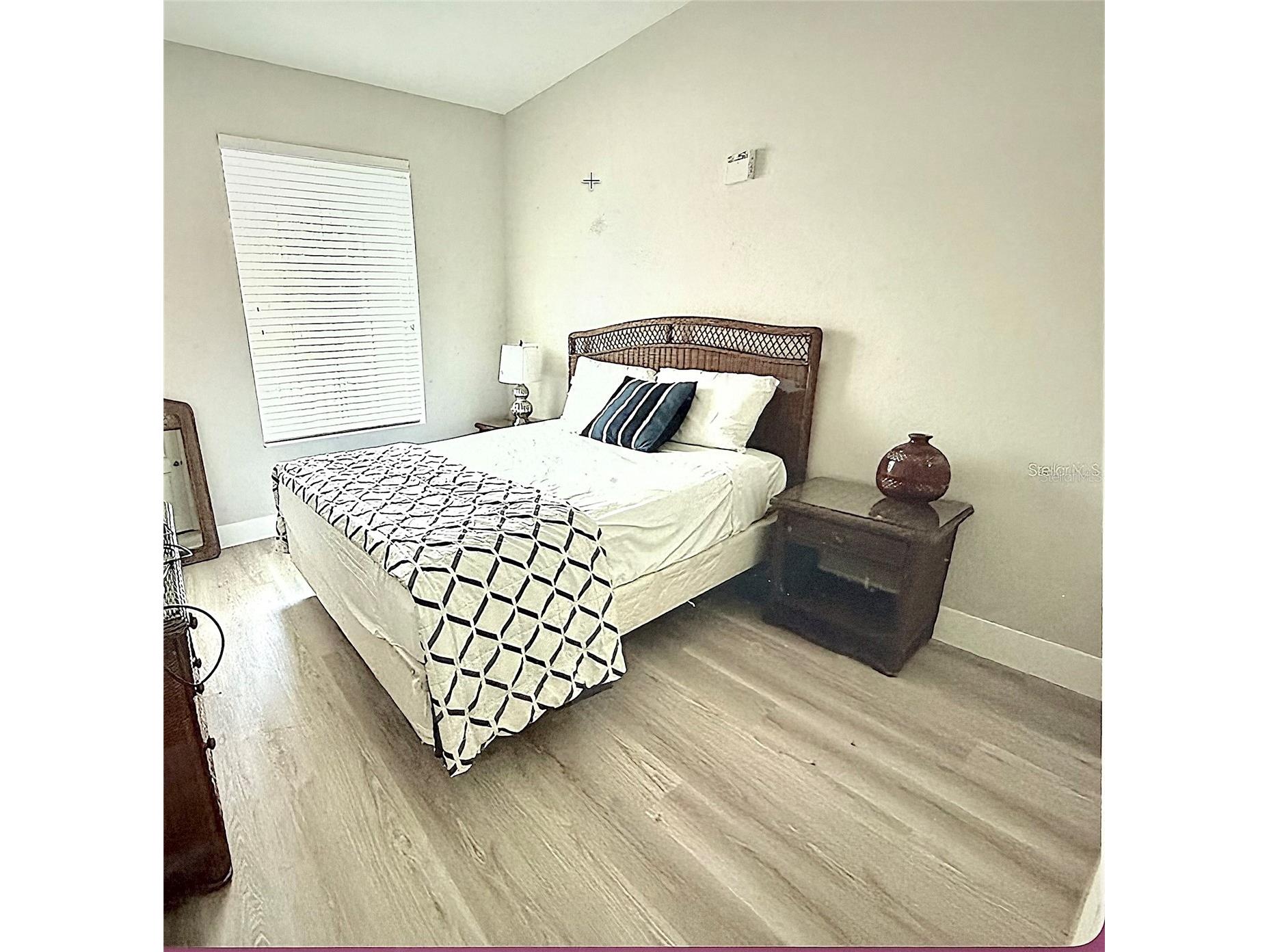 4024 Breakview Drive #105 Orlando FL 32819 O6411424 image13