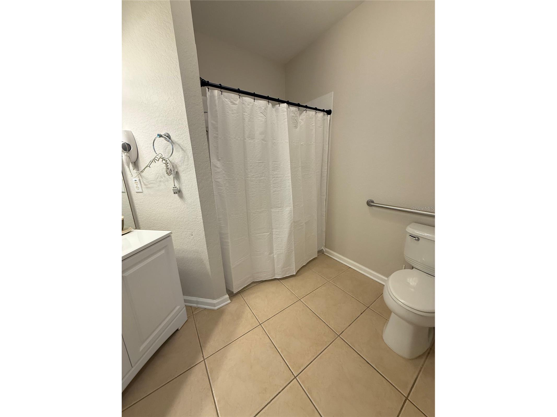 4024 Breakview Drive #105 Orlando FL 32819 O6411424 image14