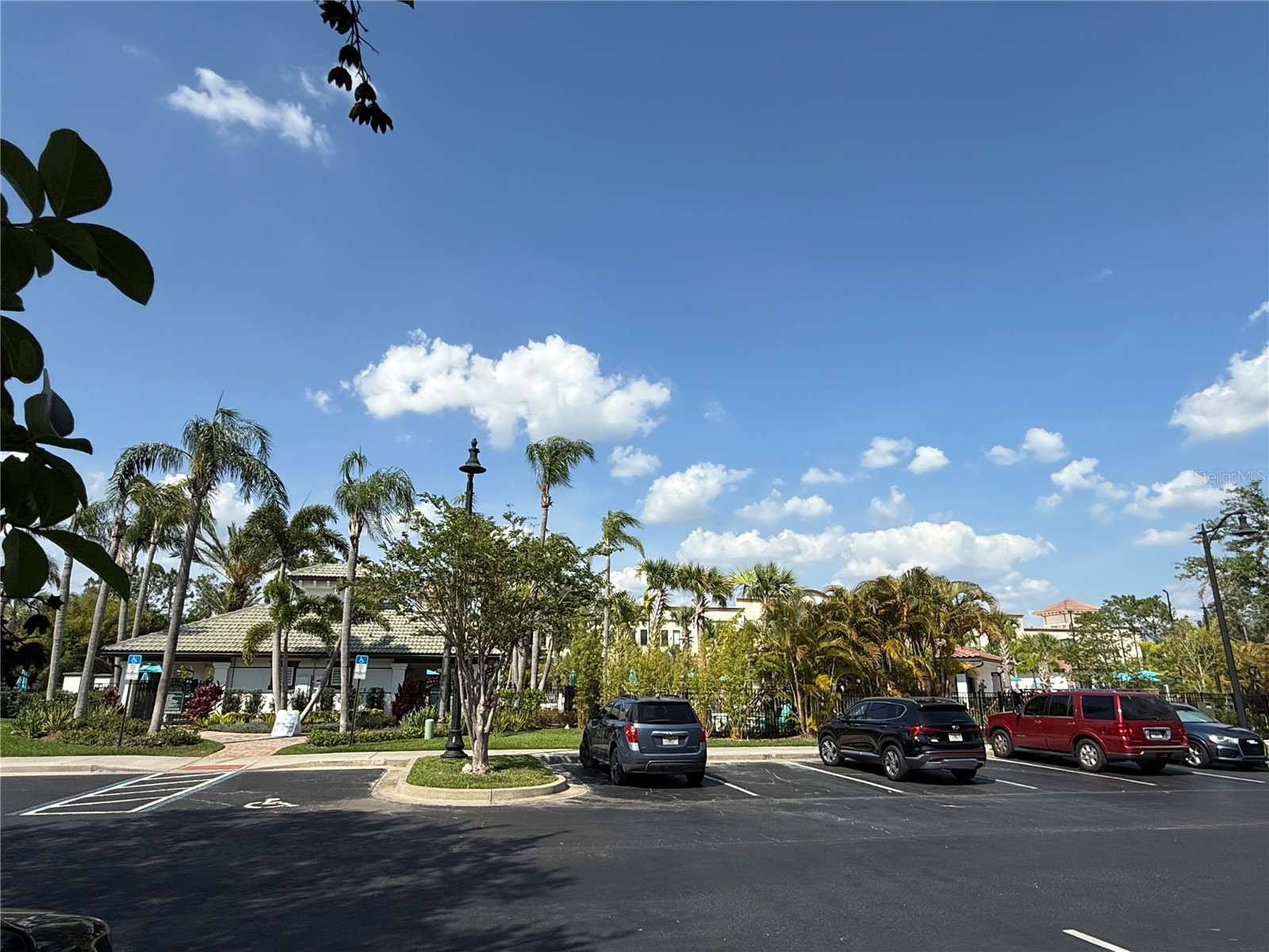 4024 Breakview Drive #105 Orlando FL 32819 O6411424 image2