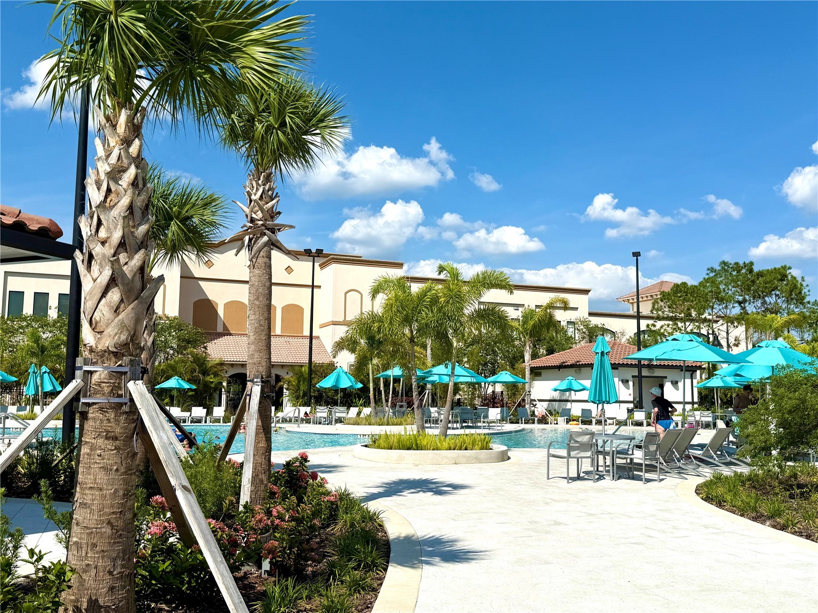 4024 Breakview Drive #105 Orlando FL 32819 O6411424 image3