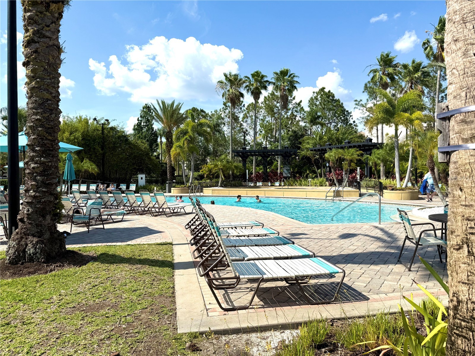 4024 Breakview Drive #105 Orlando FL 32819 O6411424 image4