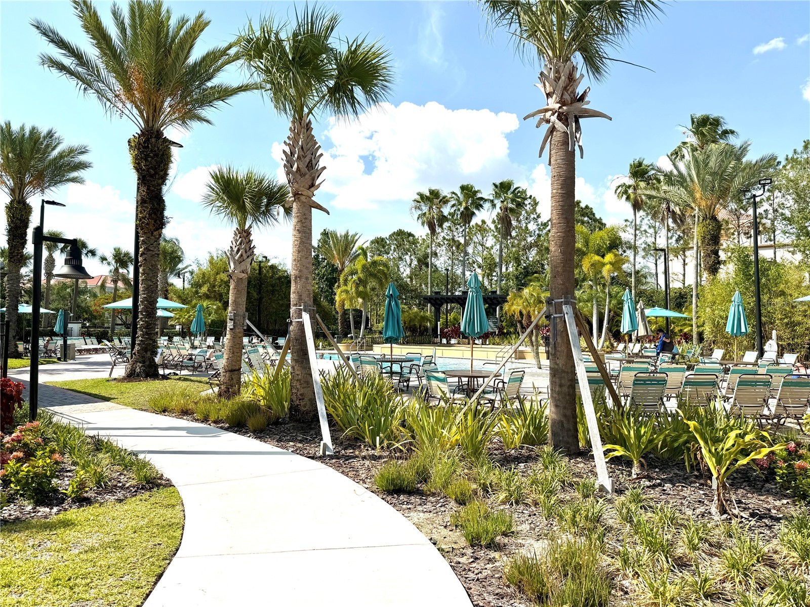 4024 Breakview Drive #105 Orlando FL 32819 O6411424 image5