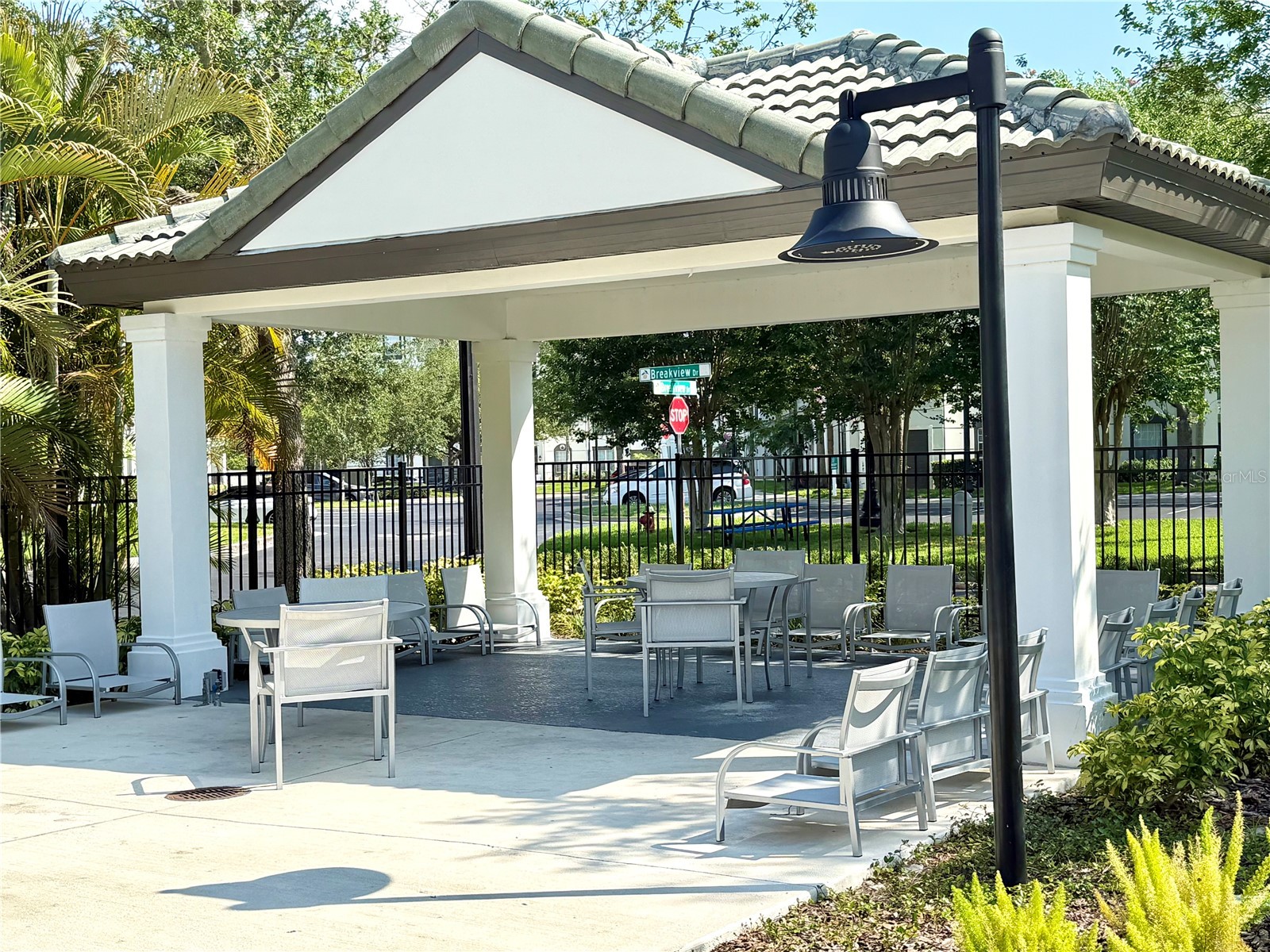 4024 Breakview Drive #105 Orlando FL 32819 O6411424 image6