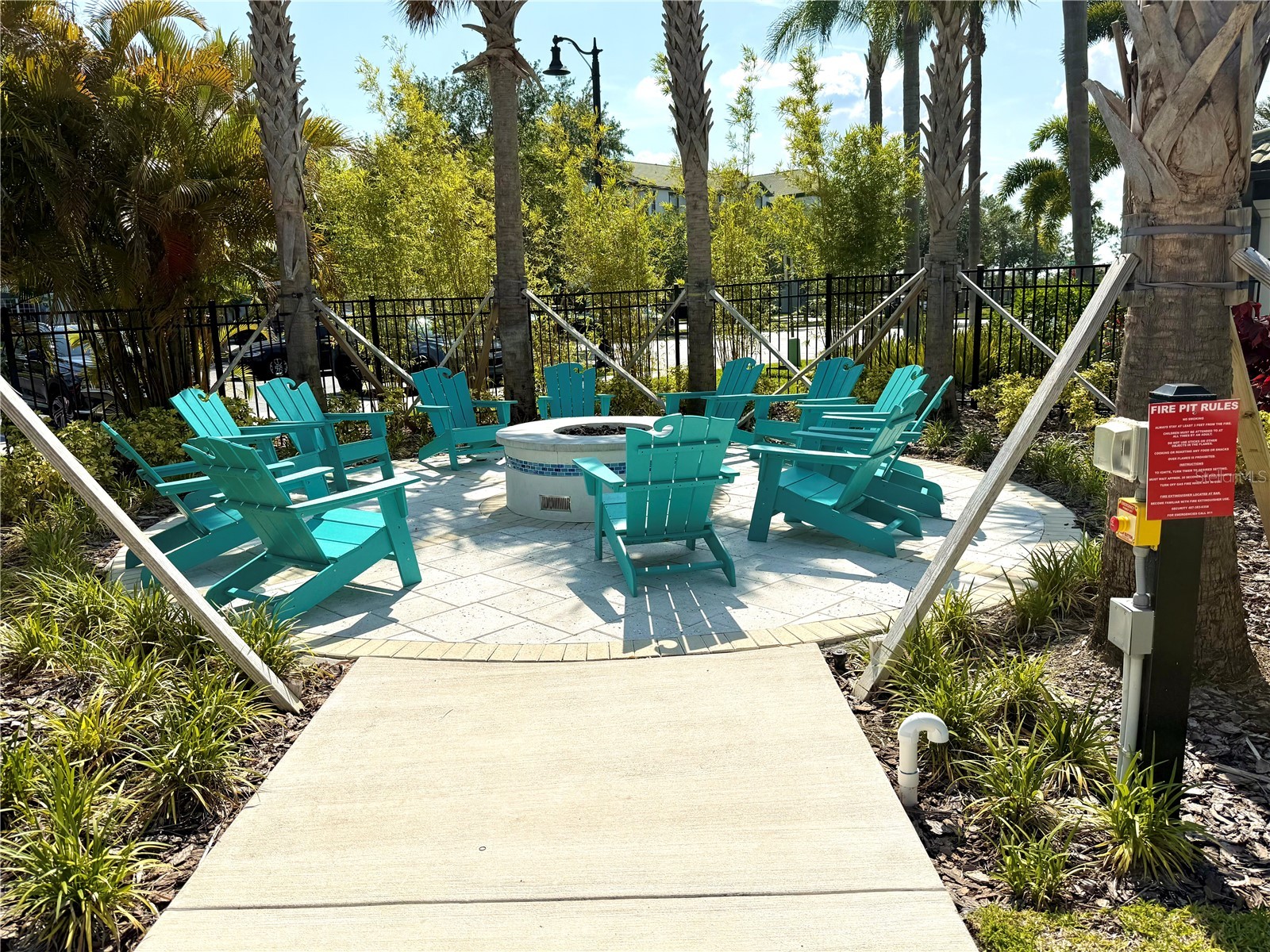 4024 Breakview Drive #105 Orlando FL 32819 O6411424 image7