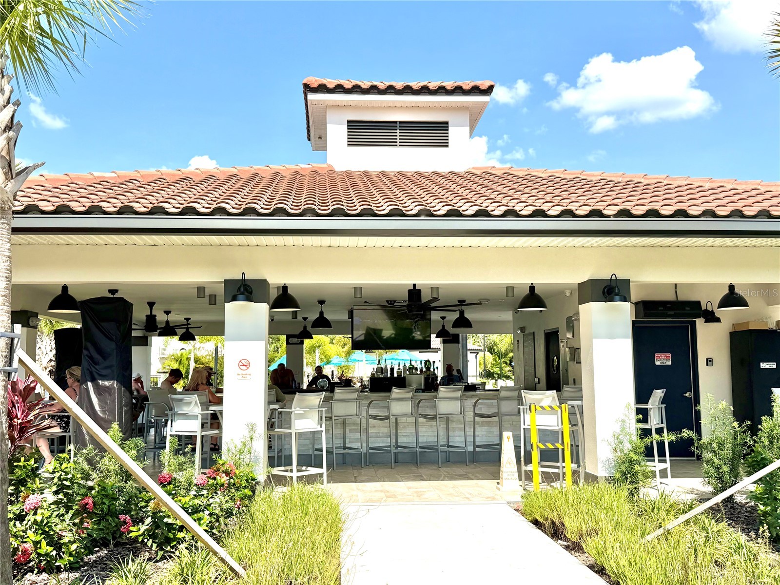 4024 Breakview Drive #105 Orlando FL 32819 O6411424 image8