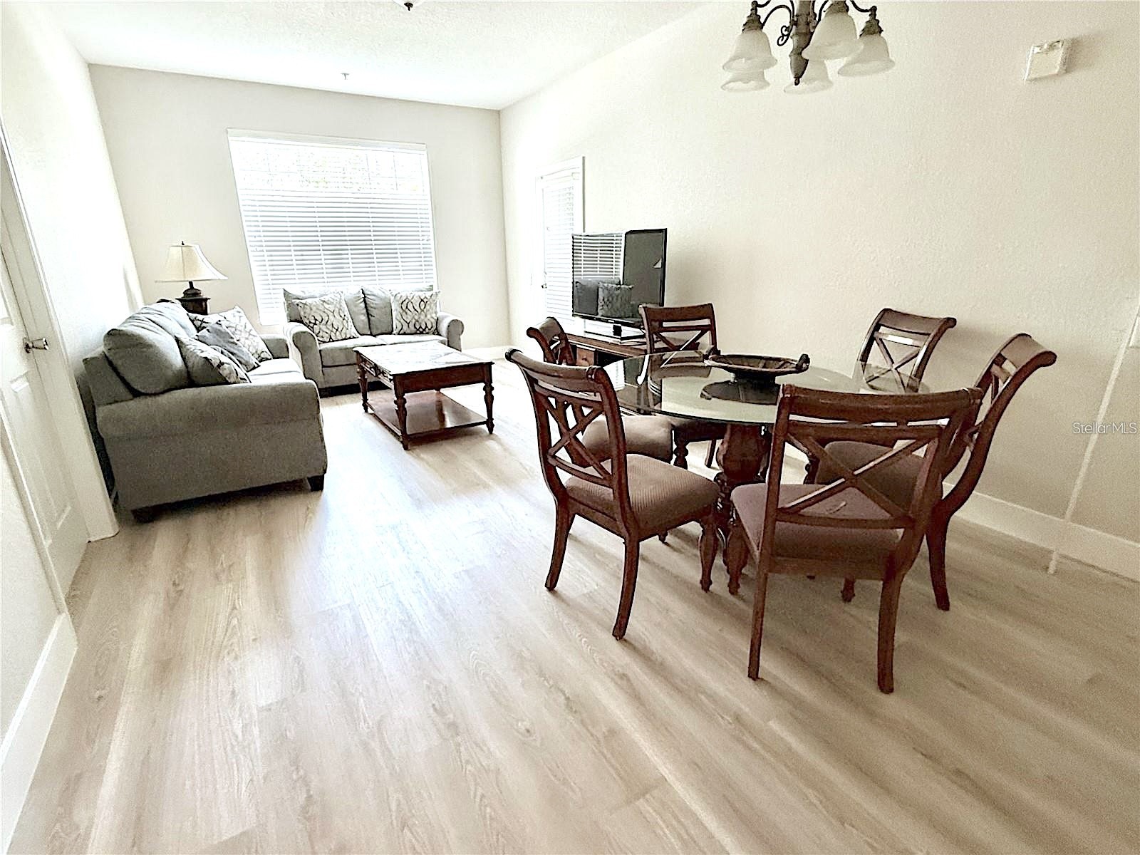 4024 Breakview Drive #105 Orlando FL 32819 O6411424 image9