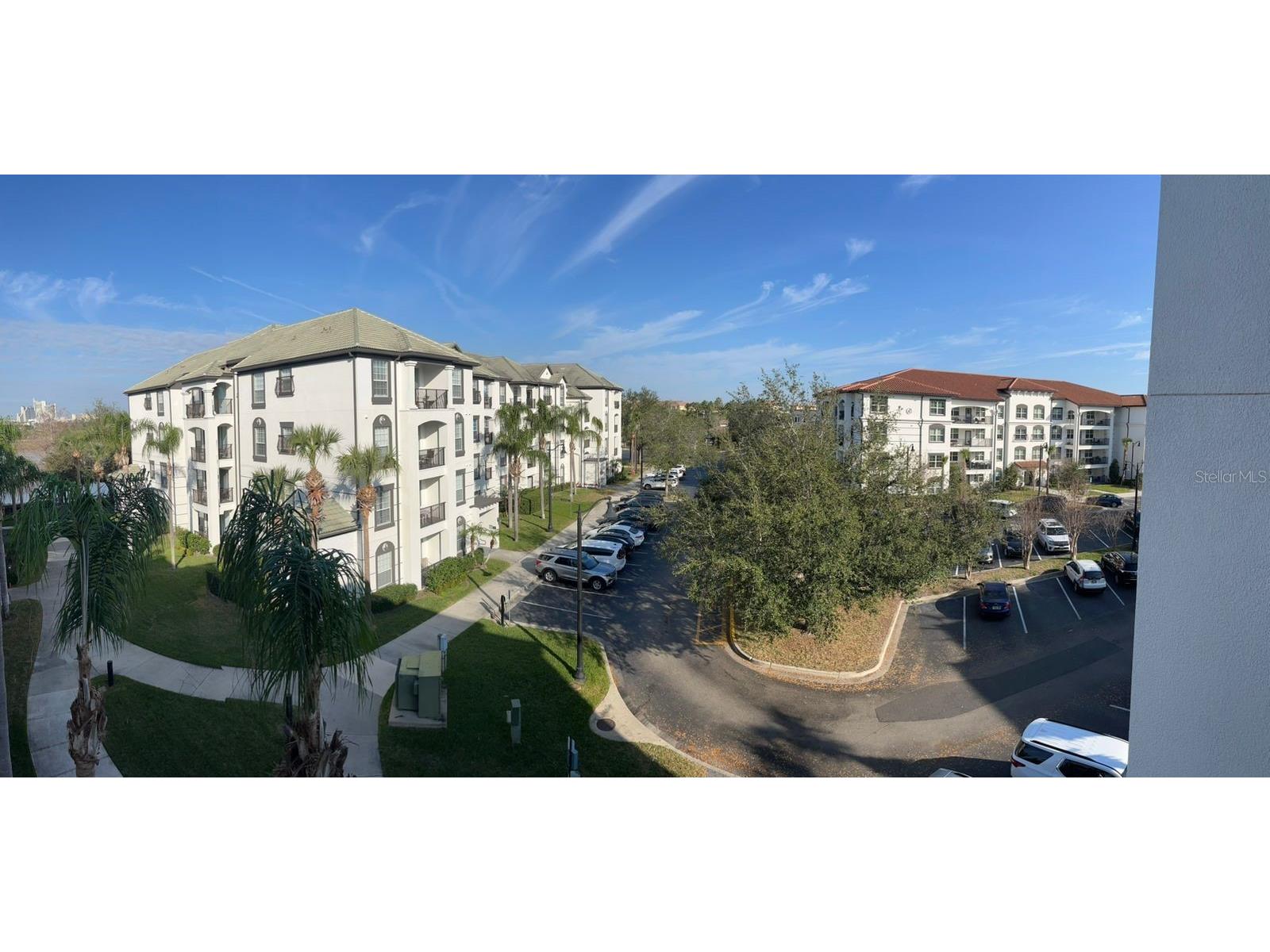4024 Breakview Drive #10804 Orlando FL 32819 O6427918 image1