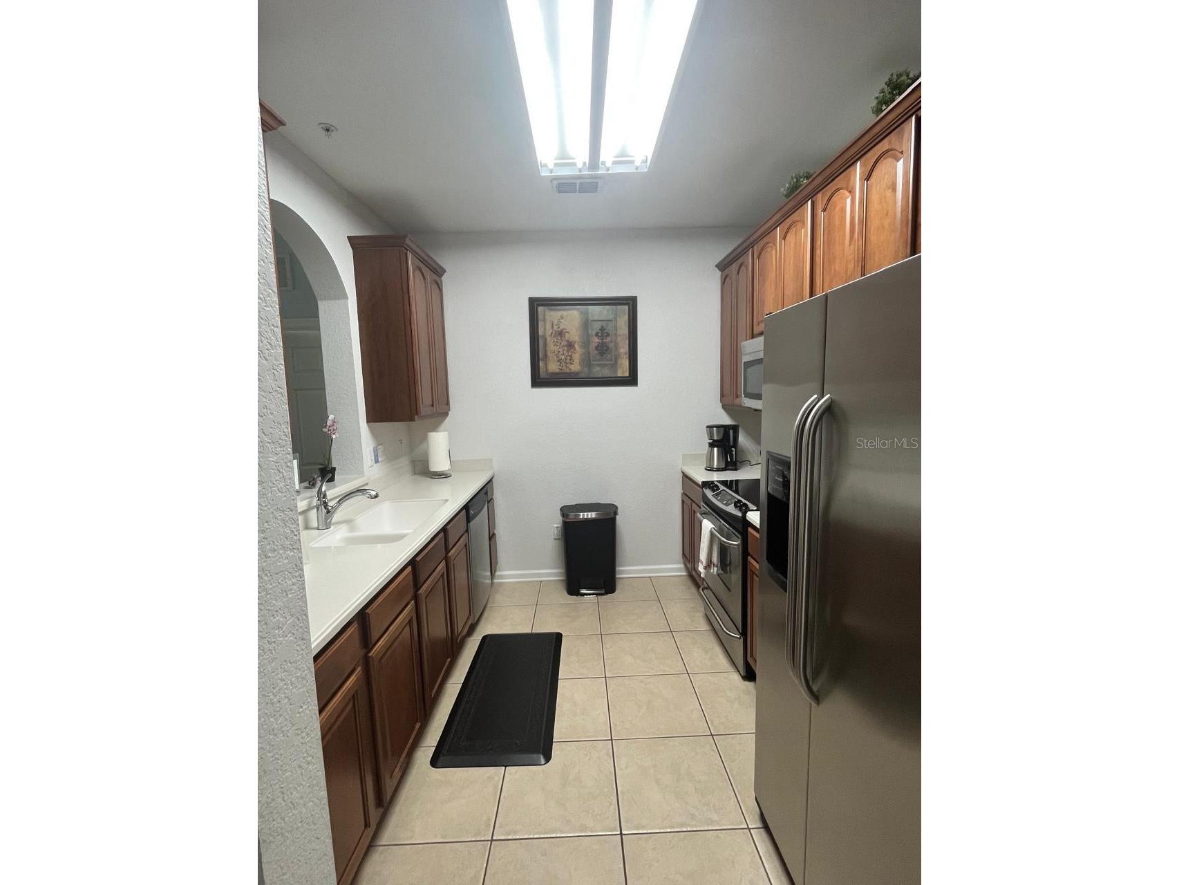 4024 Breakview Drive #10804 Orlando FL 32819 O6427918 image10