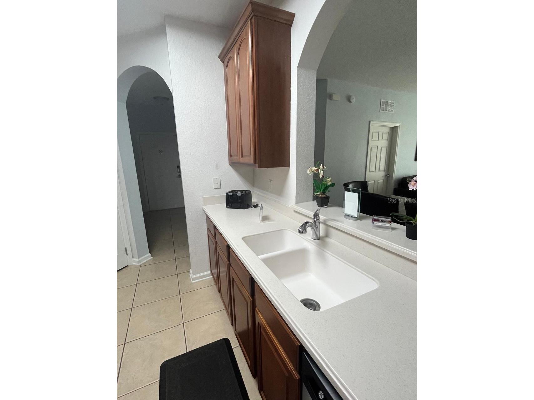 4024 Breakview Drive #10804 Orlando FL 32819 O6427918 image11