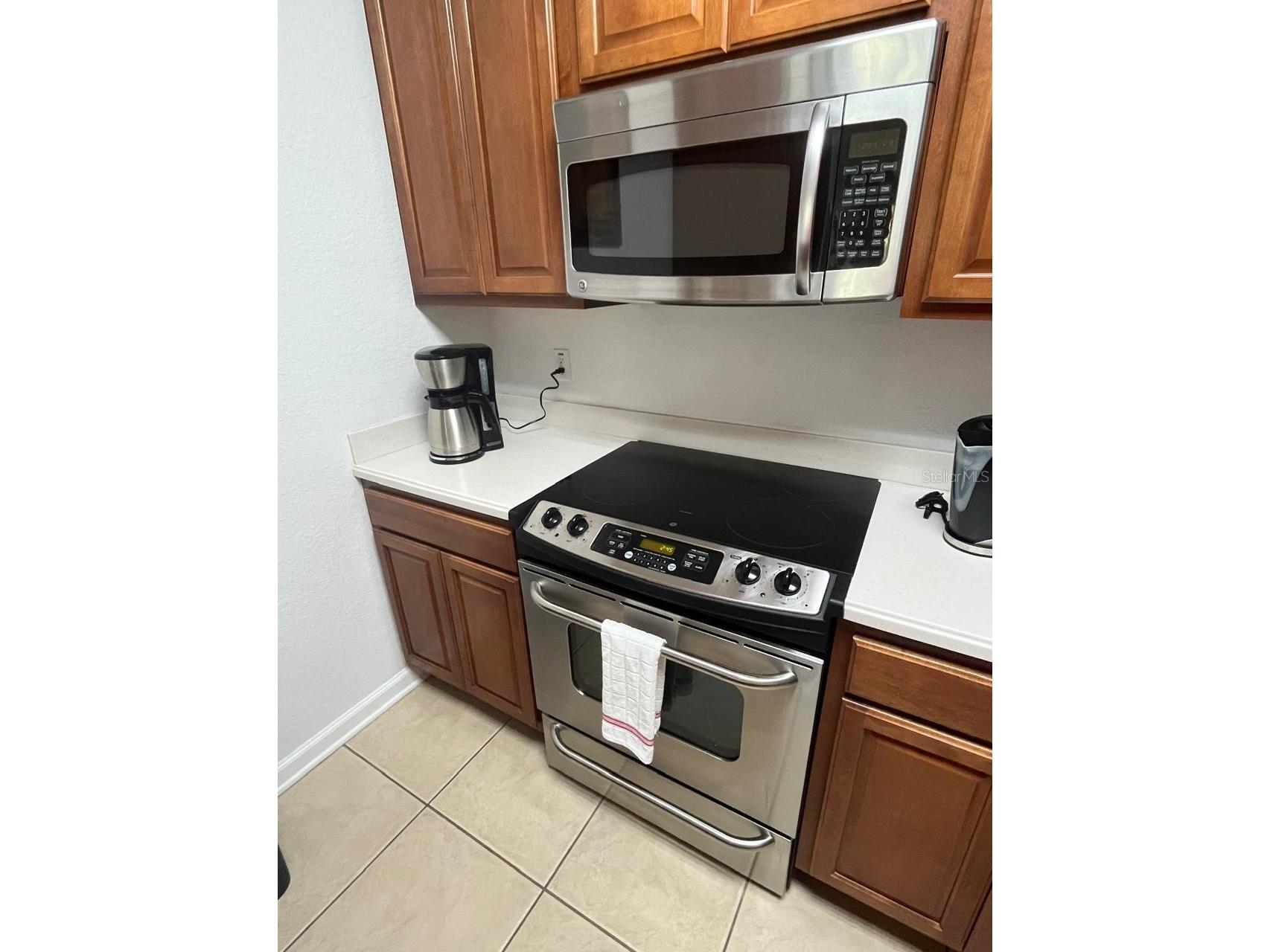 4024 Breakview Drive #10804 Orlando FL 32819 O6427918 image12
