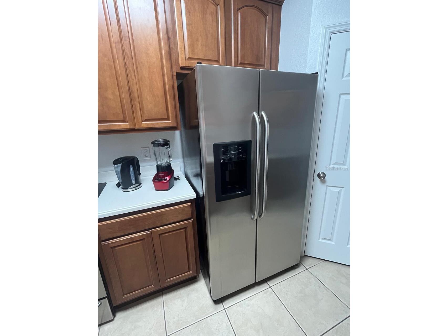 4024 Breakview Drive #10804 Orlando FL 32819 O6427918 image13