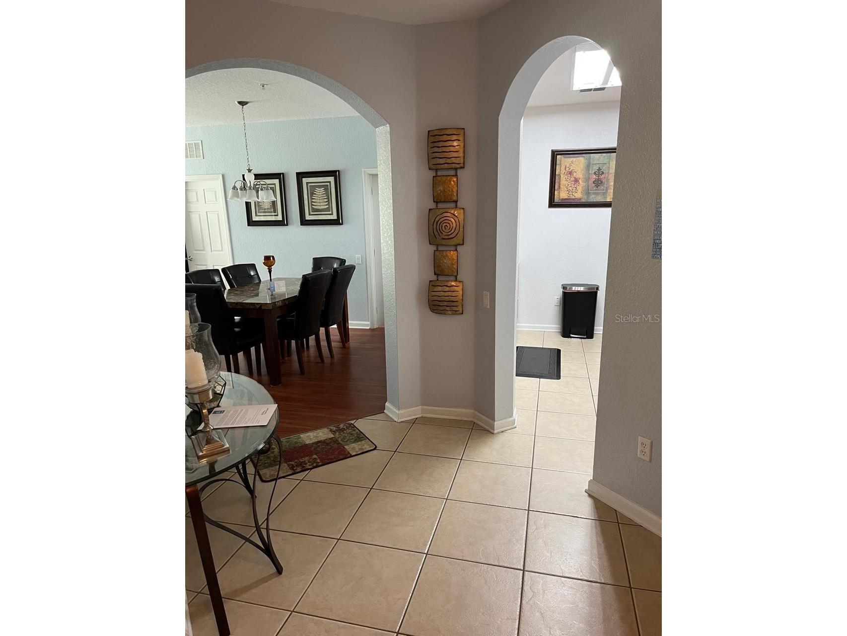 4024 Breakview Drive #10804 Orlando FL 32819 O6427918 image14