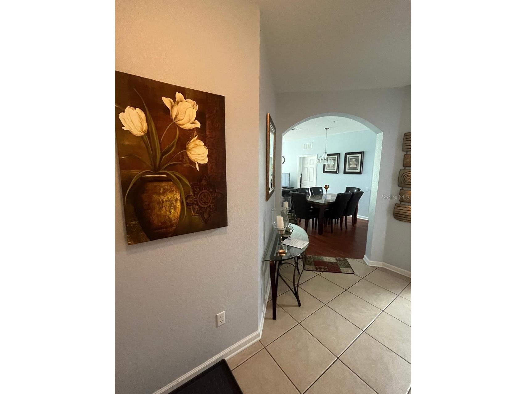 4024 Breakview Drive #10804 Orlando FL 32819 O6427918 image15