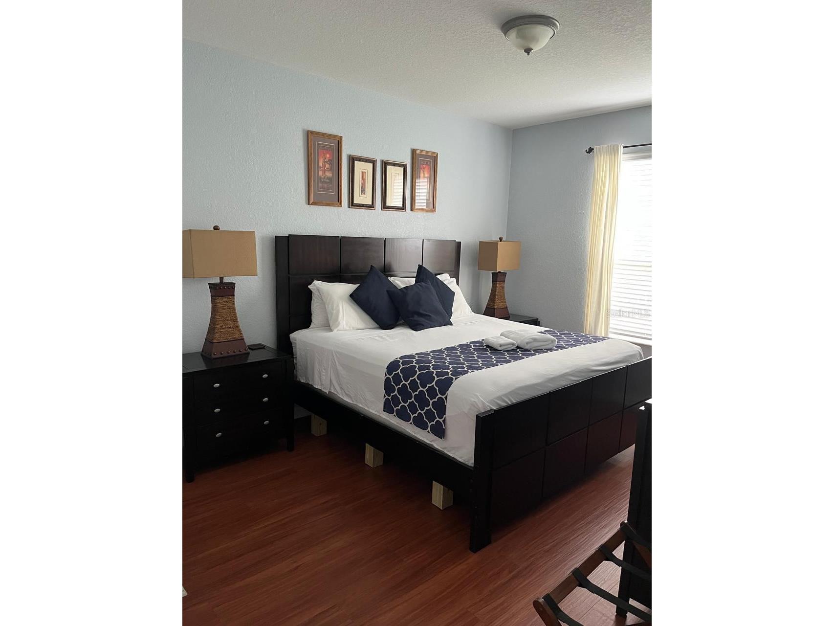 4024 Breakview Drive #10804 Orlando FL 32819 O6427918 image16