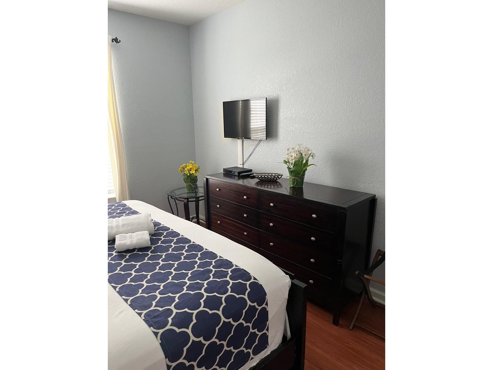 4024 Breakview Drive #10804 Orlando FL 32819 O6427918 image17