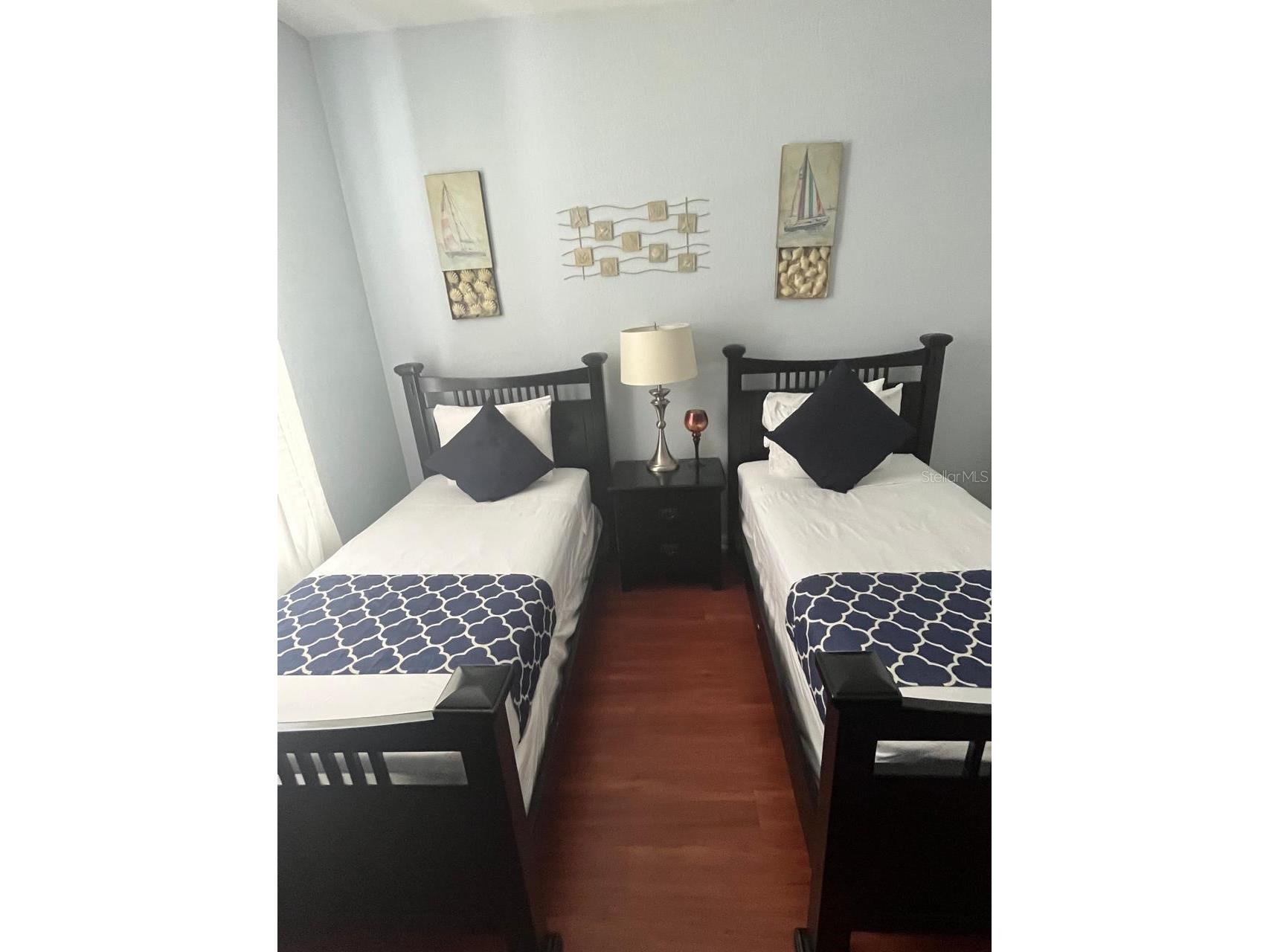 4024 Breakview Drive #10804 Orlando FL 32819 O6427918 image18