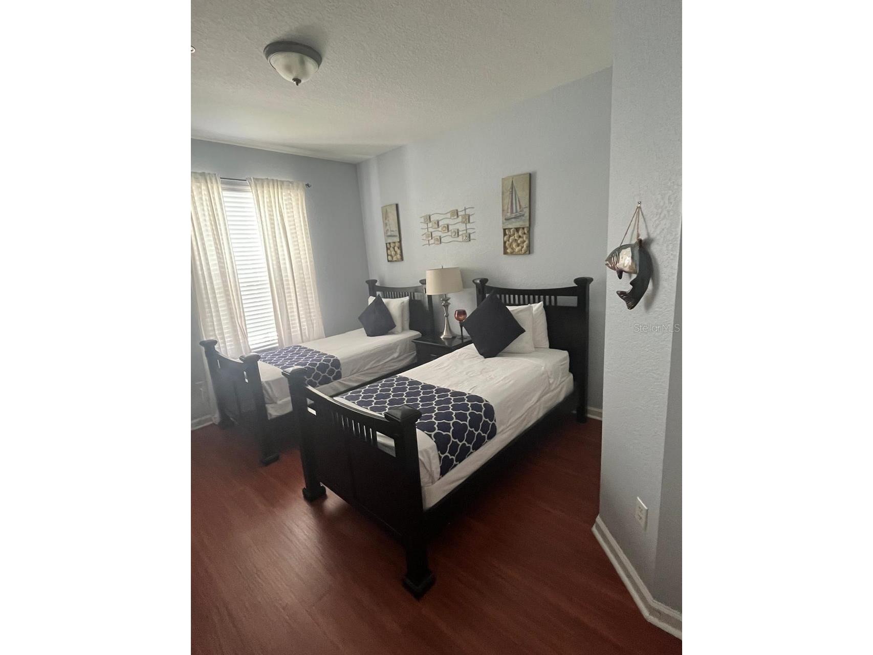 4024 Breakview Drive #10804 Orlando FL 32819 O6427918 image19