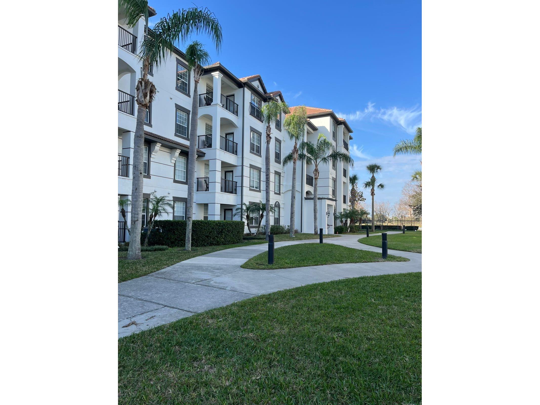 4024 Breakview Drive #10804 Orlando FL 32819 O6427918 image2