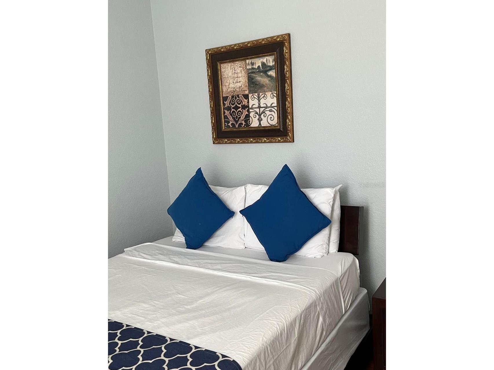 4024 Breakview Drive #10804 Orlando FL 32819 O6427918 image20