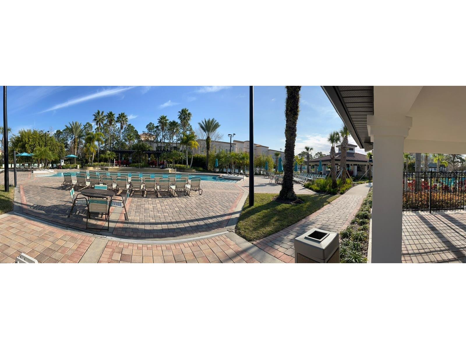 4024 Breakview Drive #10804 Orlando FL 32819 O6427918 image21