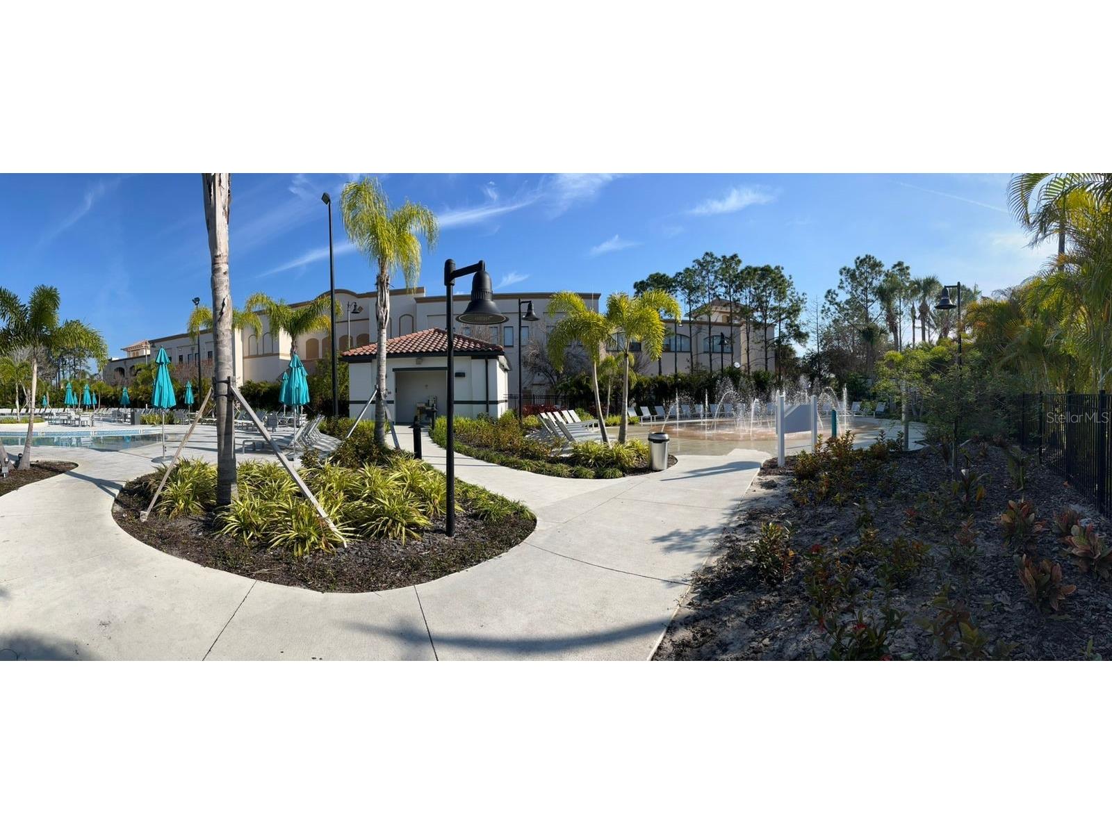 4024 Breakview Drive #10804 Orlando FL 32819 O6427918 image22