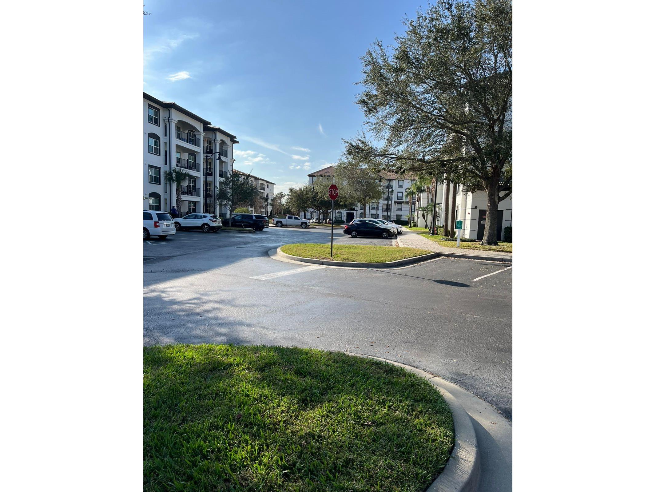 4024 Breakview Drive #10804 Orlando FL 32819 O6427918 image23