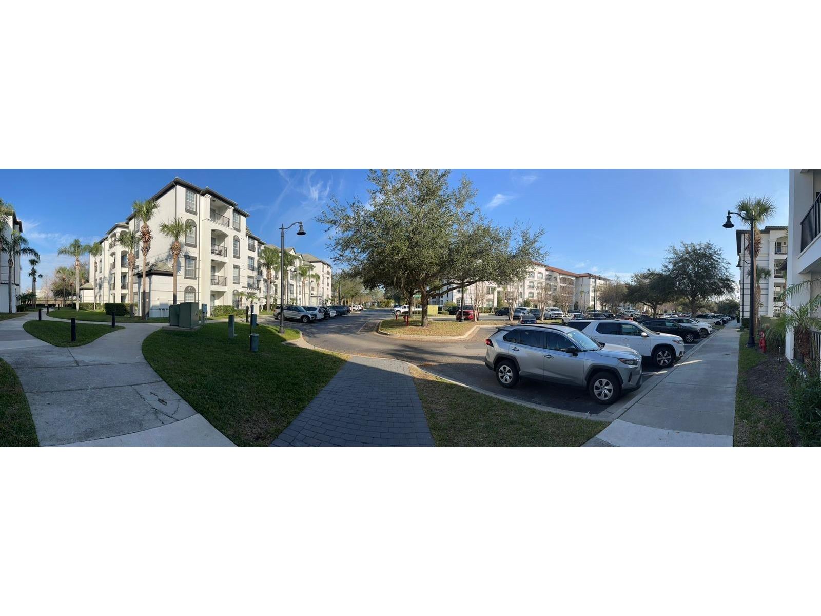 4024 Breakview Drive #10804 Orlando FL 32819 O6427918 image24