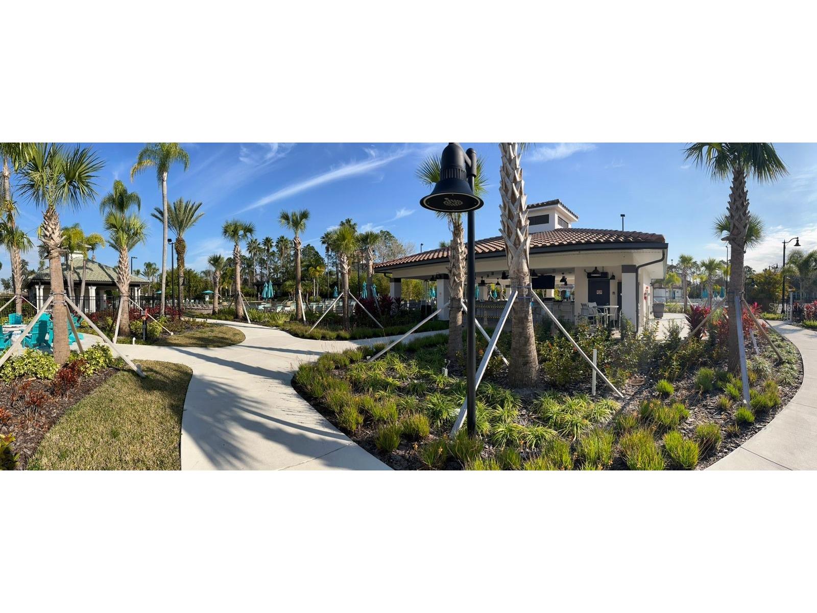 4024 Breakview Drive #10804 Orlando FL 32819 O6427918 image25